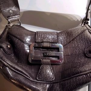 Guess Handbag